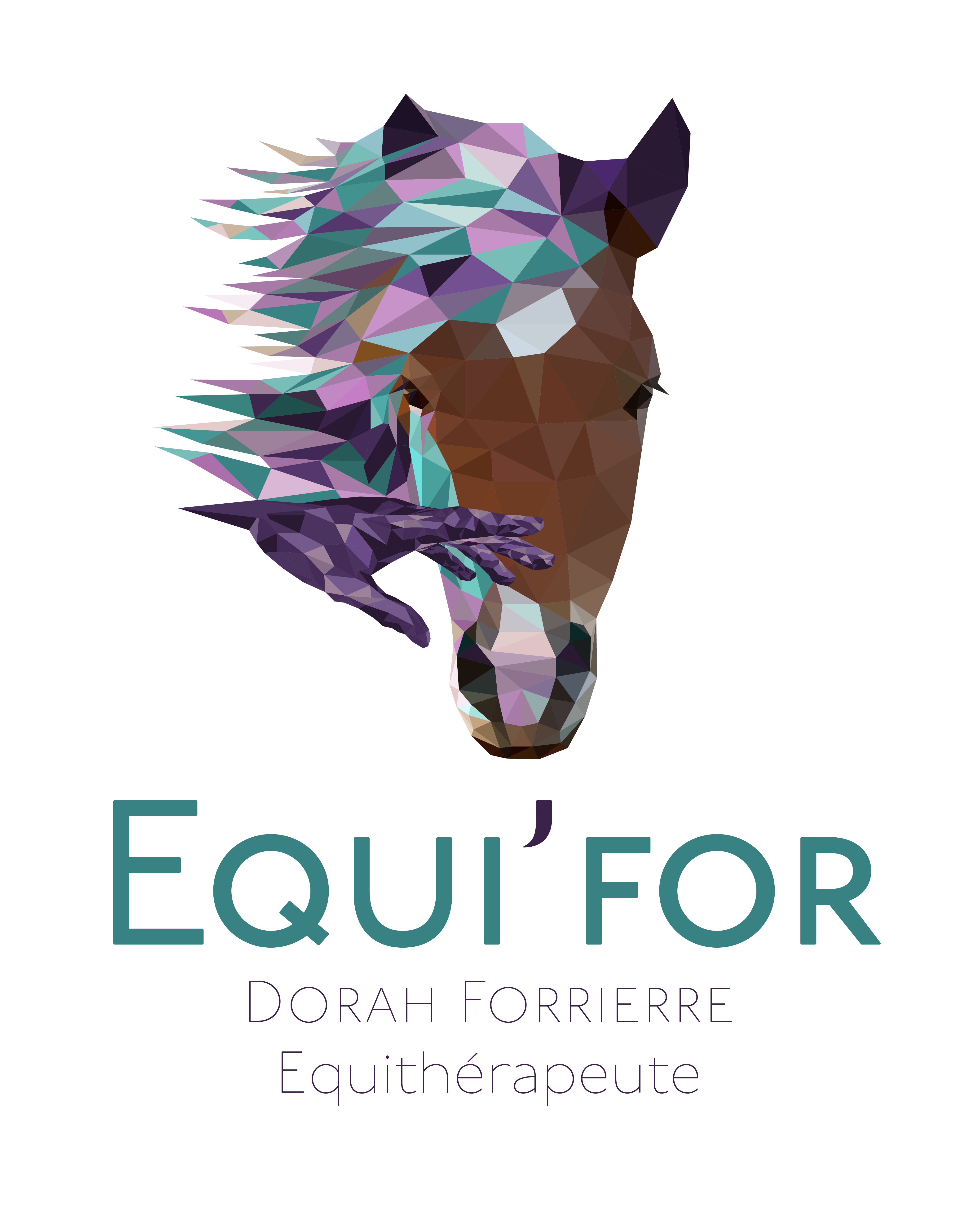 Equi'for